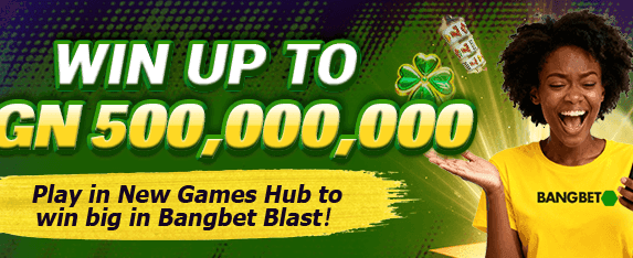 Join Now for Fast Payouts