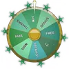Daily Naira Lucky Spin welfare icon