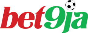 ngsportbet9ja.ng Logo